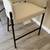 Rove concepts - Solana Counter Stool 1 thumbnail