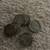 Collectible Nickels and quarters 2 thumbnail