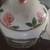 vintage Franciscan Desert Rose Dinnerware 13 thumbnail