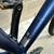 Like New Giant Liv rove 2 DD (1x) , Medium Frame, hydrid Bikes 8 thumbnail