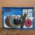 (New) KAINDL FLEXO-PLAN SHARPEN AND GRINDING SET 1 thumbnail