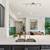 Open Floor Plans with Natural Lighting, Balcony or Patio, Pet-Friendly 2 thumbnail