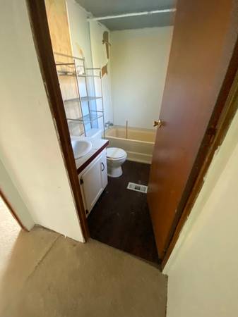 $770 / 3 habitaciones - 1250 pies² - ¡Alquiler con opción a compra! Dinero inicial bajo + $770 por mes63427952296193121