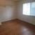 Bedroom for rent!! 5 thumbnail