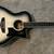 D'angelico Excel Gramercy Acoustic Electric guitar. 1 thumbnail