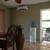 9000 BTU MINI SPLIT AIR CONDITIONER & HEATER  SEER 20 WITH WIFI $ 620 11 thumbnail
