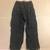PS snowboard snow ski pants men's S small 3 thumbnail