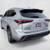 2020 Toyota Highlander XLE AWD All Wheel Drive SUV 5 thumbnail