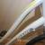 21 Speed GIANT CYPRESS  Hybrid Bicycle 14 inch frame 2 thumbnail