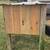 Rabbit hutches 8 thumbnail