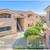 Check out our amazing location! 2 bed, 2 bath. Located in Las Cruces. 1 thumbnail