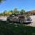 1950 mercury coupe 9 thumbnail