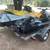 2022 seadoo spark 12 thumbnail