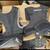 2 Steadicam  Pilot Camera Vest 801-7800 - OBO 2 thumbnail