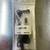 LEM tools, L-845 1/4” x 20 fastener header tool 2 thumbnail