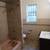 4 bedrooms single family house,  yard . Also a 5 bedrooms apt 6 thumbnail