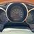 2002 LEXUS SC430 CONVERTIBLE. CLEAN TITLE, PASS SMOG, V8! RWD! 11 thumbnail
