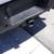2017 Ford F250 4X4 4WD Utility Service Work Truck 4-Wheel Drive Ex-City Tow Pkg 9 thumbnail