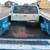 1995 Ford F150 XLT OBS-Great Condition 15 thumbnail