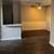 Vinyl Flooring, Fireplace & More in 1 Bed Apt | I-8 Access 6 thumbnail