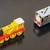 Thomas The Tank Engine and Friends Diecast Trains Collection 17 Pieces 9 thumbnail