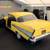 1957 Chevrolet Bel Air  Stock# A2145 4 thumbnail