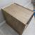 New!  Caracole End Table/Nightstand 6 thumbnail