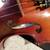 Anton Breton violin 4 thumbnail