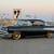 1957 Bel Air Supercharged LT4 Unrestored 4 thumbnail