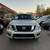 2020 Nissan Armada - Financing Available! 4 thumbnail