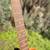 Acoustic Electric Guitar with Cutaway & Incredible Electronics/Sound 4 thumbnail