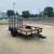 66x10 DooLittle HD Series Utility Trailer 3 thumbnail