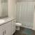 Room in Excellent Location. Shopping, Restaurants, I15 - St Rose Pkwy 4 thumbnail