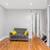 “Rent-Stabilized Modern Duplex w/ Large Finished Basement 2 thumbnail