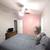 Private Room/Bathroom for Rent in Aurora Highlands 4 thumbnail