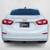 2016 Chevrolet Cruze Chevy LS Sedan 7 thumbnail