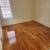 3 bedrooms near UWM 6 thumbnail
