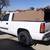 2005 GMC Sierra standard cab 5 speed manual 4.3 V6 10 thumbnail