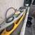 2 Kayaks for sale - Tarpon 120 1 thumbnail