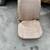 MGB Seat Frames with Head rest 1 thumbnail
