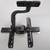 TV Wall Mount 2 thumbnail