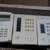 MASSIVE LOT ADT Home Security Panels Switches Sensors Wire Etc 1 thumbnail