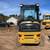 2021 CAT 903D Wheel Loader—Just 240 Hours on Meter! See All & Bid 4 thumbnail