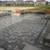 ▐►▐►▐► BRICKPAVER REPAIRS★PATIOS*WALLS/STEPS*POWER WASHING/SEALING 1 thumbnail