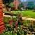 Monticello Lee where the best of Old Town, is right at your doorstep 2 thumbnail