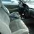 2004 Chevrolet Monte Carlo LS 14 thumbnail