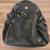 SWISSGEAR 6752 ScanSmart Laptop Backpack (New) 4 thumbnail