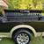 2014 Dodge Laramie Longhorn 1500 8 thumbnail