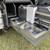2022 Vorsheer XER Off-Road Trailer – Fully Equipped 7 thumbnail