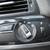 2014 BMW X3 xDrive28i 18 thumbnail